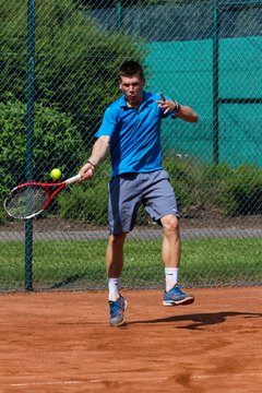Bild 570 - Horst Schr�der Pokal Tag 3